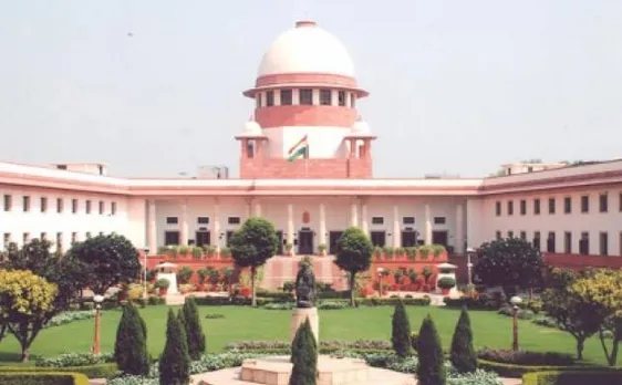Babri Masjid demolition: Timeline of 25-year-old case
