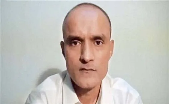 Delhi High Court: Centre to take all possible steps to secure Kulbhushan Jadhav's life