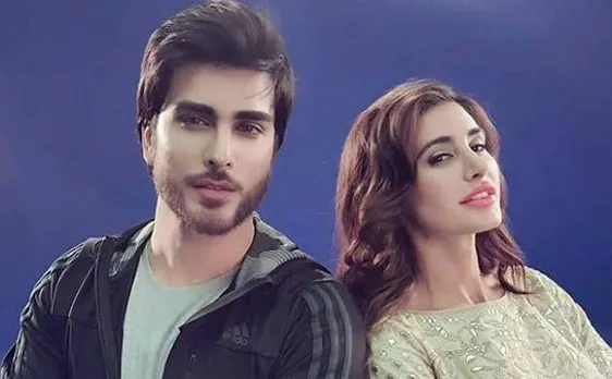 OOPS!! Check out what Nargis Fakhri says about her rumoured boyfriend Imran Abbas