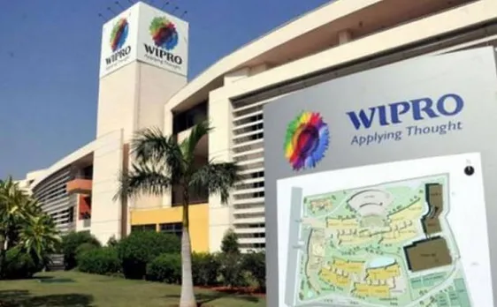 Software giant Wipro sacks 600 employees after its 'performance appraisal', 1000 more may get pink-slips soon