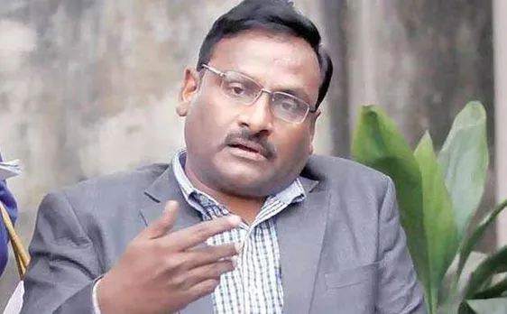 Panel of teachers, students criticise life term sentence to suspended DU professor GN Saibaba