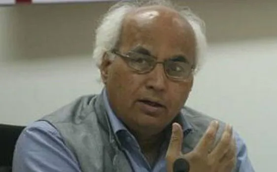 LK Advani expressed deep regret at Babri mosque demolition, says Sudheendra Kulkarni