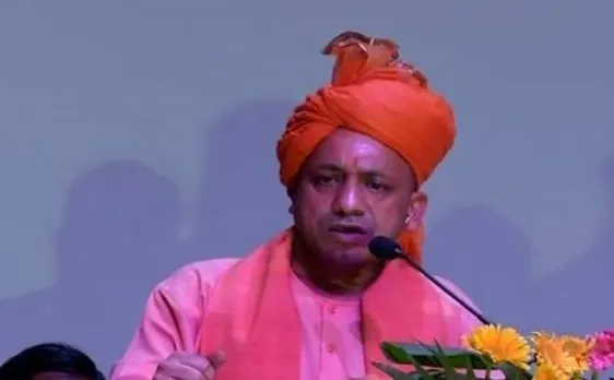 Yogi Adityanath warns BJP workers against taking law in their hands 