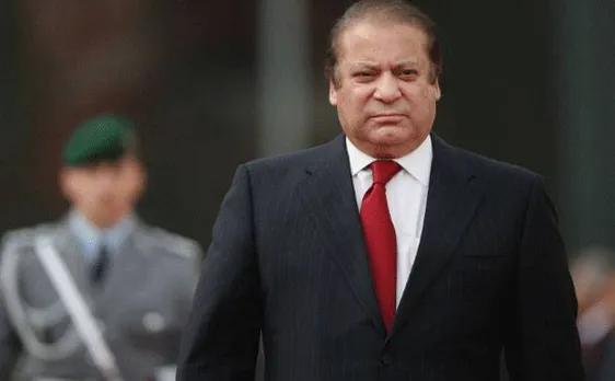 Panama papers case: Pakistan SC to decide PM Nawaz Sharif''s fate today