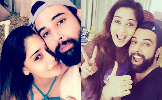 Is Ex-Bigg Boss contestant Sara Ali Khan dating Pakistani co-star Noor Hassan? Here's the truth