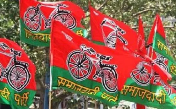 Yogi govt on mission to wipe out Samajwadi imprints: After pension and smartphone, now cycle may get the boot