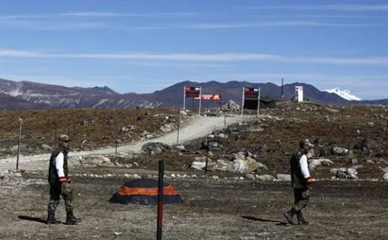 China has no right to rename places in Arunachal Pradesh: India warns neighbour over illegal occupation attempt