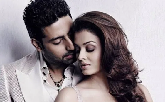 Abhishek Bachchan-Aishwarya Rai's 10th wedding anniversary NOT to have any celebrations. Here's why