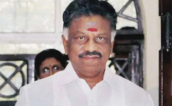 OPS faction hardens stance for AIADMK merger talks