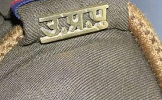 Uttar Pradesh: Sulkhan Singh replaces Javeed Ahmed as DGP of state; 12 IPS included in transfer list