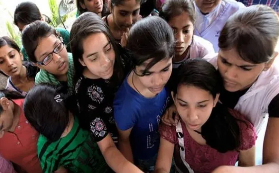 HPBOSE class 12th results 2017 to be declared today at official website; check here