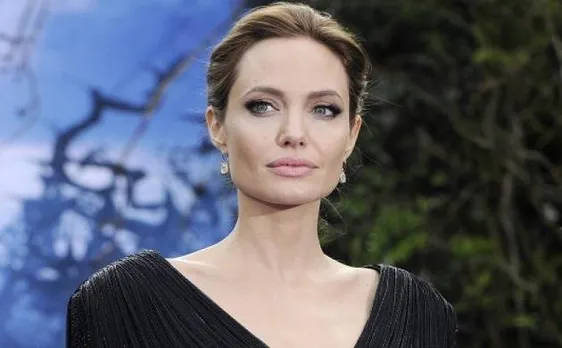 Is Angelina Jolie secretly dating somebody? Know More