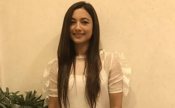 Post Begum Jaan, Gauahar Khan now desires to play a classic Bollywood heroine