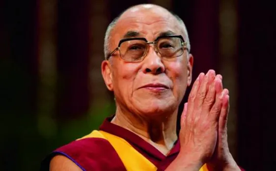 India will pay dearly if it plays Dalai Lama card: Chinese media