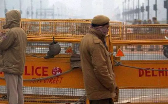Court asks Delhi Police Commissioner to take action against officers for lackadaisical approach in a rape case enquiry