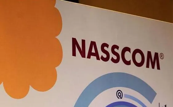 Nasscom hopes to overcome immigration-related issues