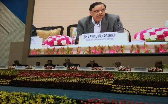 Niti Aayog plans for greater autonomy for various education institutions