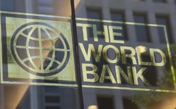 Globalisation, free trade a blessing for poor countries: World Bank