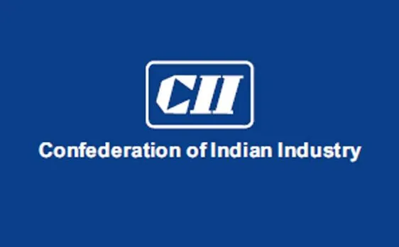 CII signs MoUs with 3 Singapore Universities at ASEAN-India Business Forum