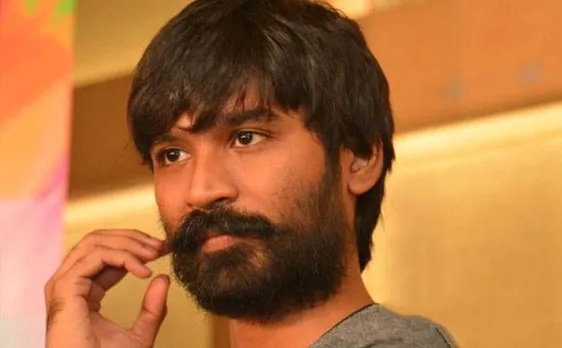 Dhanush parentage case: Madras HC quashes lawsuit of couple claiming to be actor's parents