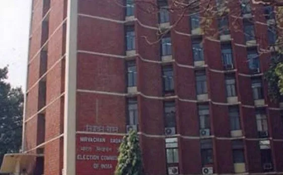 MCD polls: State Election Commission gears up for polling spread over 13,000 booths spanning 272 wards across Delhi
