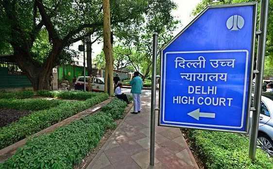 High Court raps Delhi Police for delay in probe into missing JNU student