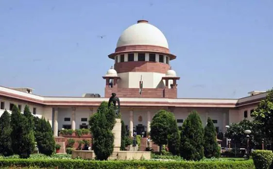 SC agrees to hear plea alleging torture, killings by BSF personnel