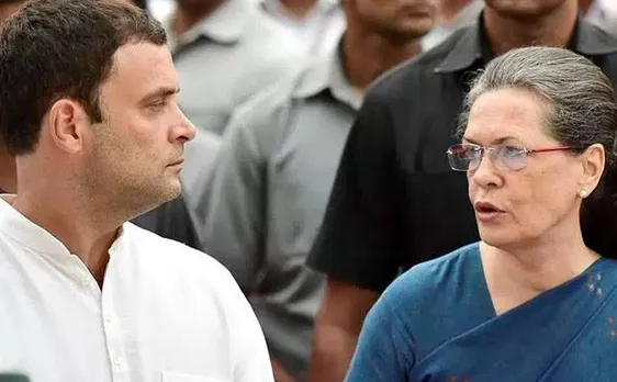 BJPâ€™s thumping victory in UP, Uttarakhand forges unity of Opposition ahead of presidential elections
