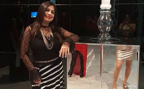 Follow your dream and not age says Classic Mrs India North 2017 second runner up Jyoti Rupaal