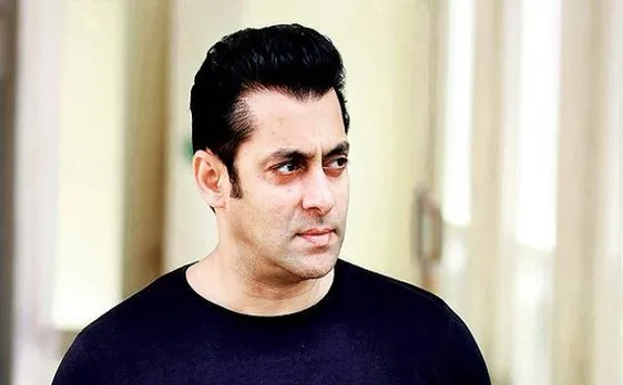 Arms Act case: Appeal against Salman Khan's acquittal to be heard on July 6