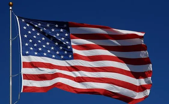 US seeks help for dismantling financial networks of terrorist groups