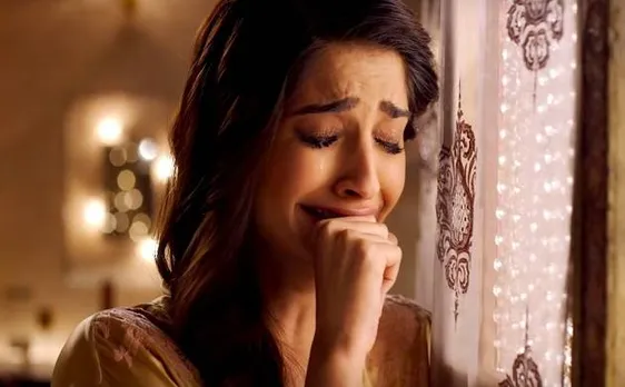 LOL! Check out Twitter trolls on Sonam Kapoor's wrong statement on National Anthem