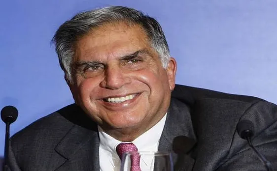 After NCLT rejected Cyrus Mistry's plea against Tata Sons, Ratan Tata praises Indian judiciary