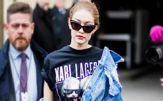 Supermodel Gigi Hadid postpones her official brand tour in India