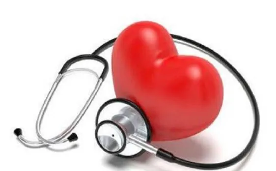 Mumbai man gets heart transplant worth Rs 90 lakh