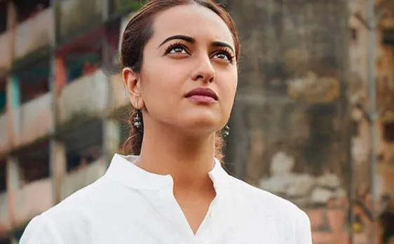 'Noor' box office collection day 1: Sonakshi-starrer FAILS to impress audience, earns Rs 1.54 crore