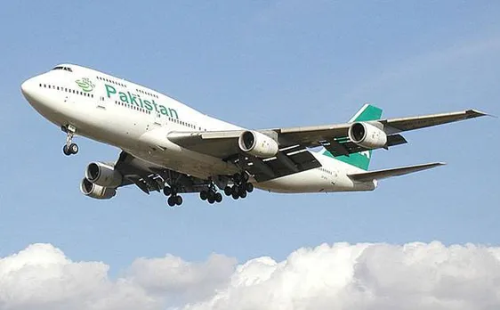 PIA dismissed its German CEO on corruption charges