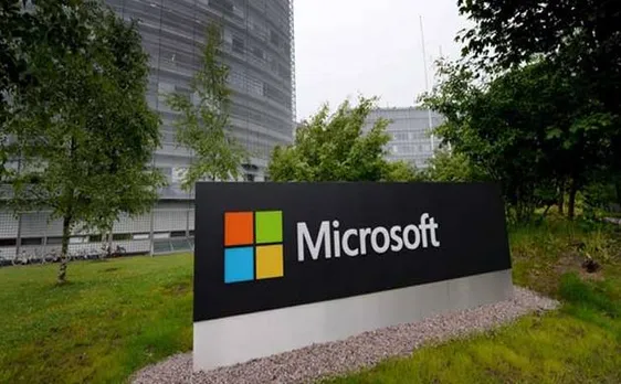 Microsoft India increases paternal leave benefits, introduces family caregiver leave