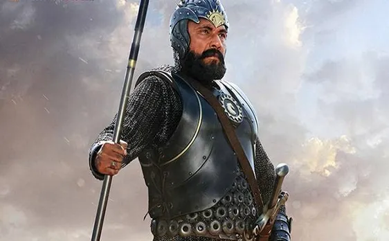 'Baahubali 2': Not Sathyaraj, but THIS is reason behind banning Prabhas-starrer in Karnataka !