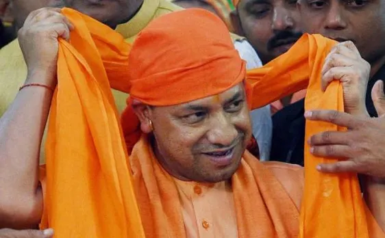 Aditynatha Govt downgrades security cover of key opposition leaders, strips away security of 100 VIPs