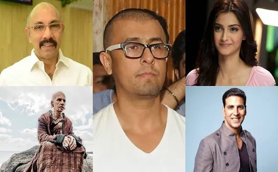 Sunday Special | Top 5 Bollywood total up-to-date news on just a click