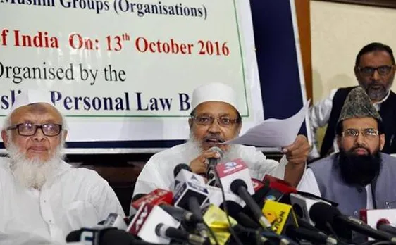 AIMPLB  decides to tread  social media path to clarify Sharia laws