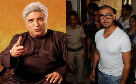 Sonu Nigam azaan row: Javed Akhtar says prayers shouldn't disturb anyone