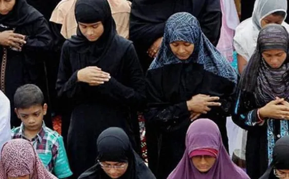 Talaq, talaq, talaq: The lives torn apart