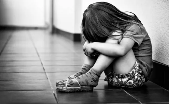 Govt order on child sexual abuse content proves costly for companies