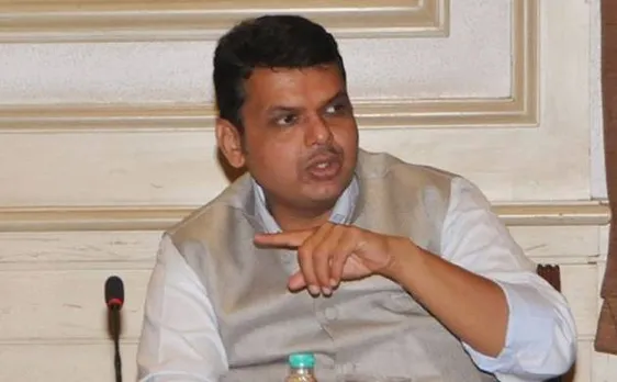Maharashtra government transfers several IAS officers
