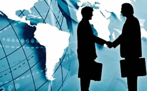 Appreciation makes employees more confident, says survey