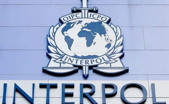 Interpol issues Blue Corner Notice against Nigerian for duping travel firm