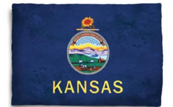 Indian-American appointed as dean at a top college in Kansas