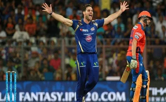 IPL 2017: Play-offs far flung thing, we need consistency: McClenaghan